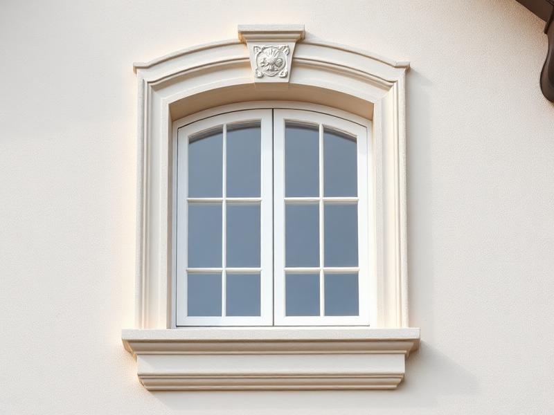 Stucco Repair Las Vegas | Painters & Plastering Services NV